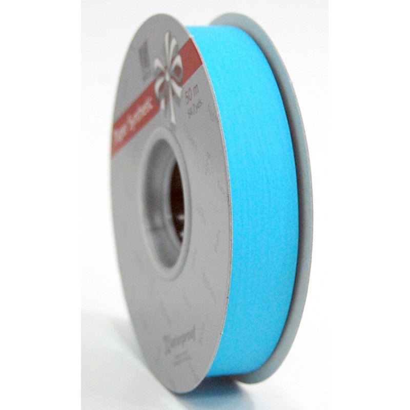 Starpaper Tape - Turquoise Blue - "Dune"