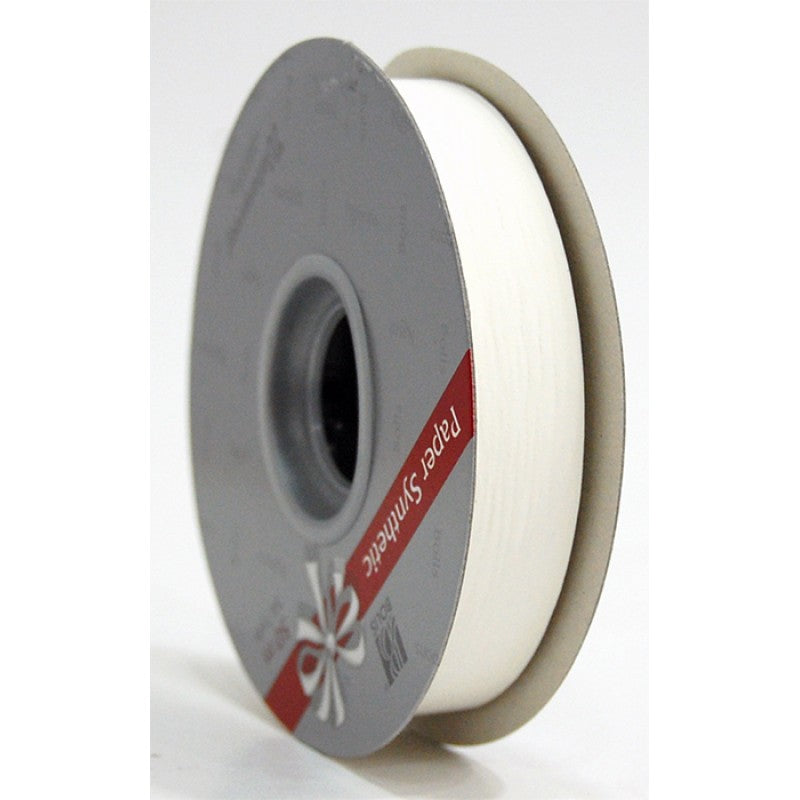 Starpaper Tape - White - "Dune"
