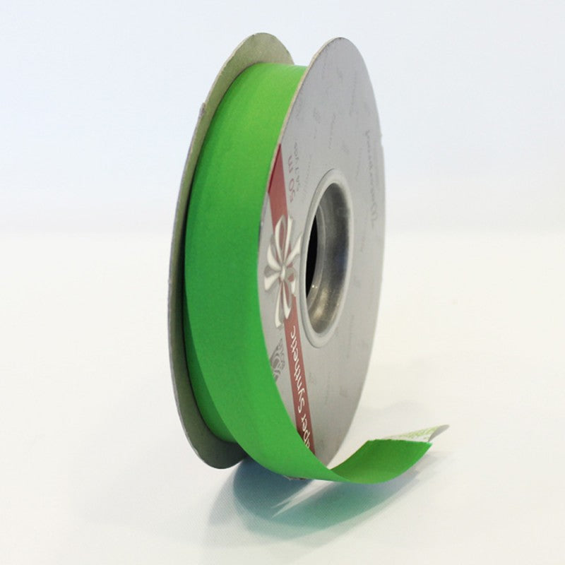 Fita Starpaper - Verde - "Dune"