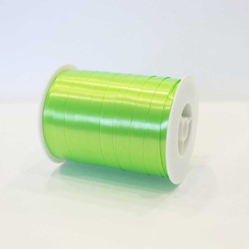 Fita Starlight - Verde Claro