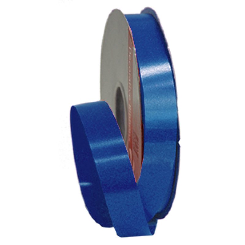 Cinta Starlight - Azul Oscuro