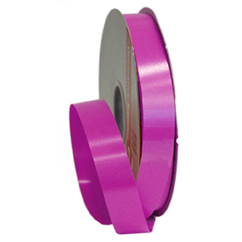 Starlight Ribbon - Pink