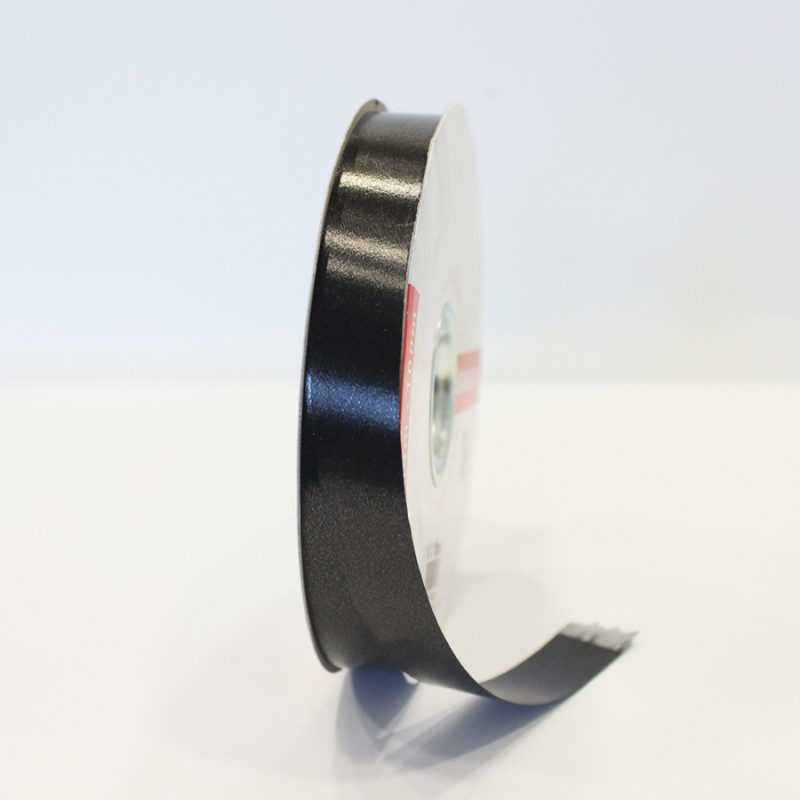 Cinta Starlight - Negro