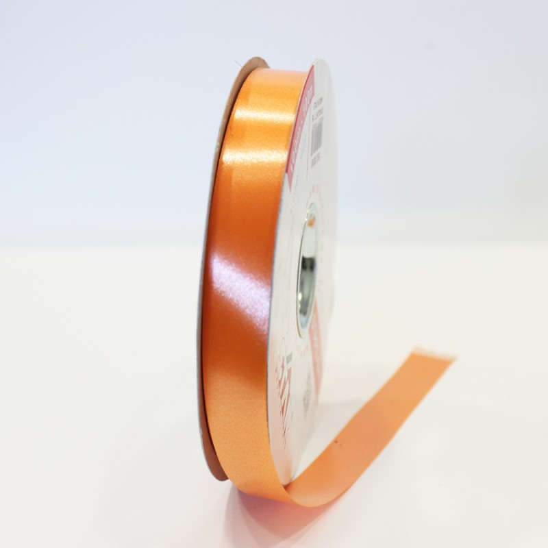 Cinta Starlight - Naranja