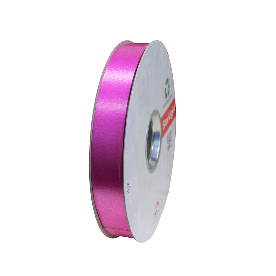Cinta Starlight - Fucsia