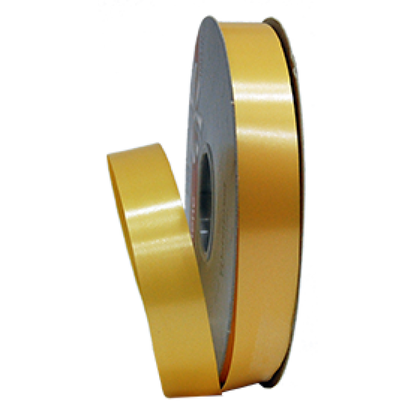 Cinta Starlight - Oro