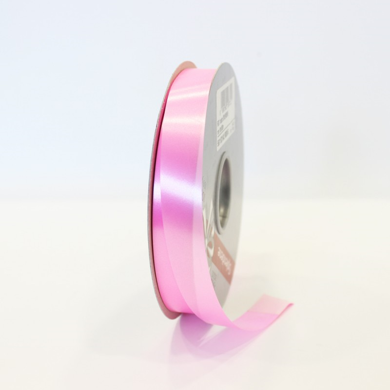Cinta Starlight - Rosa