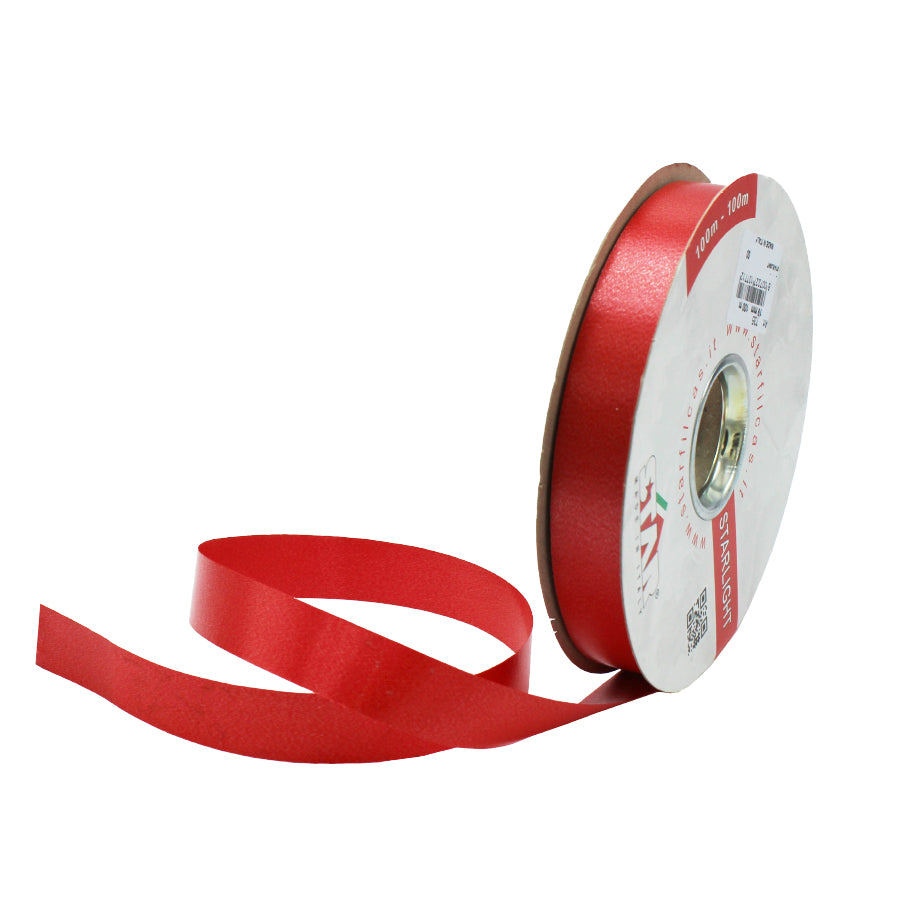 Cinta Starlight - Roja