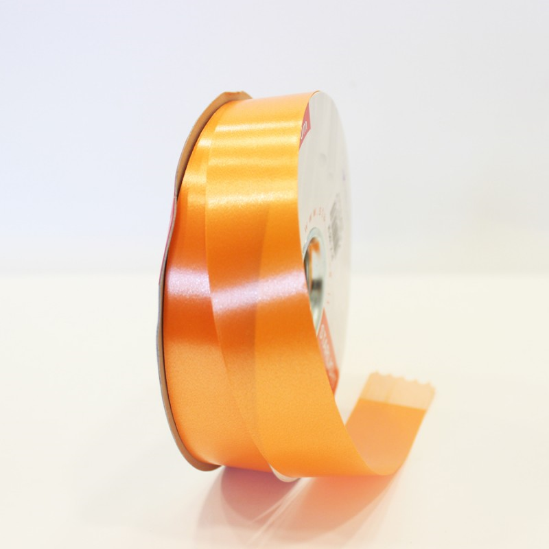 Cinta Starlight - Naranja