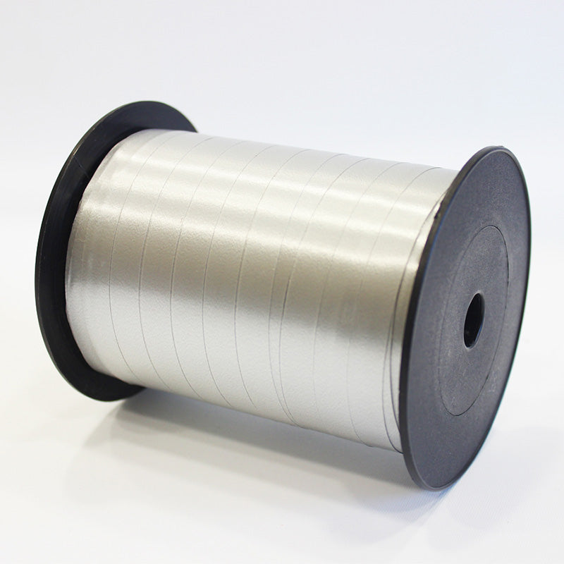 Cinta Starmetal - Plata