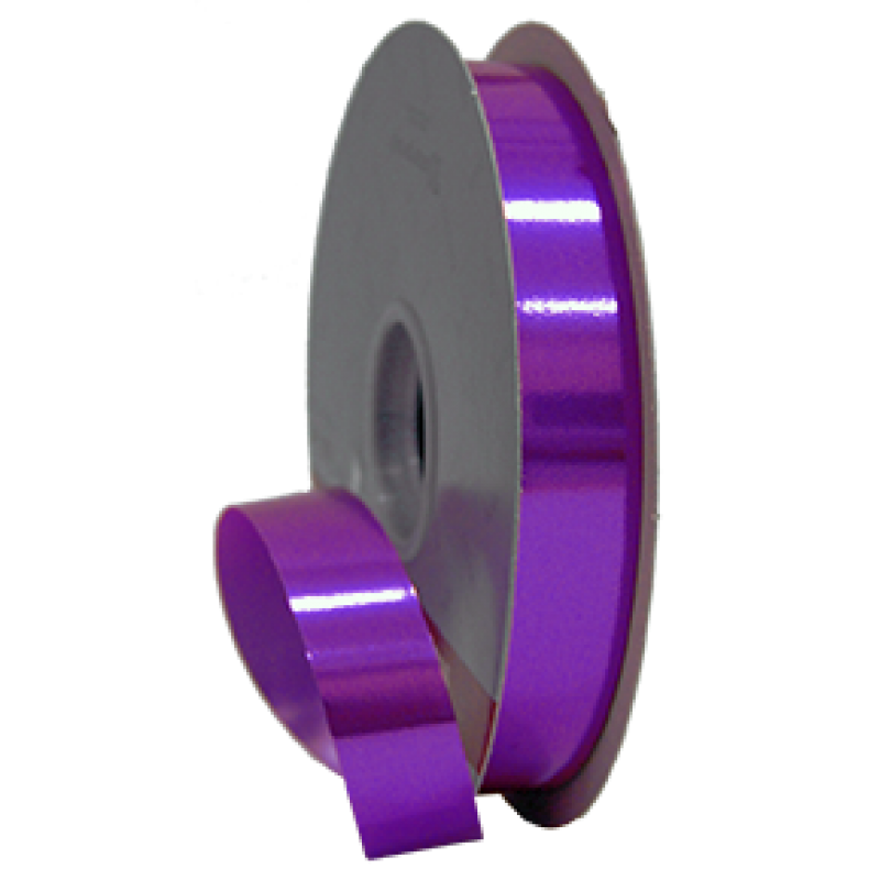 Fita Starmetal Brilhante - Roxo