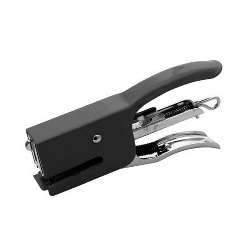 Alicar Stapler - Black