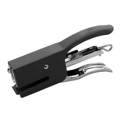 Alica Stapler - Black