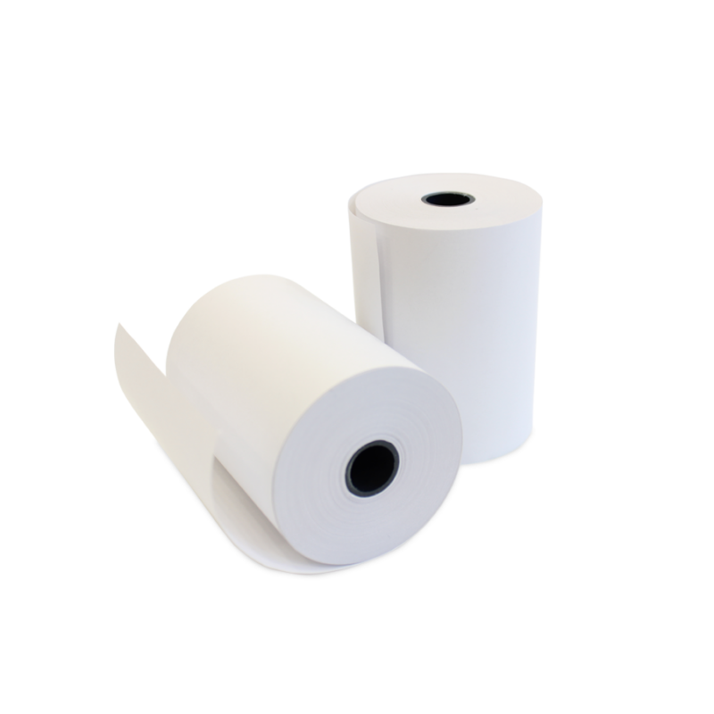 Thermal Paper Roll