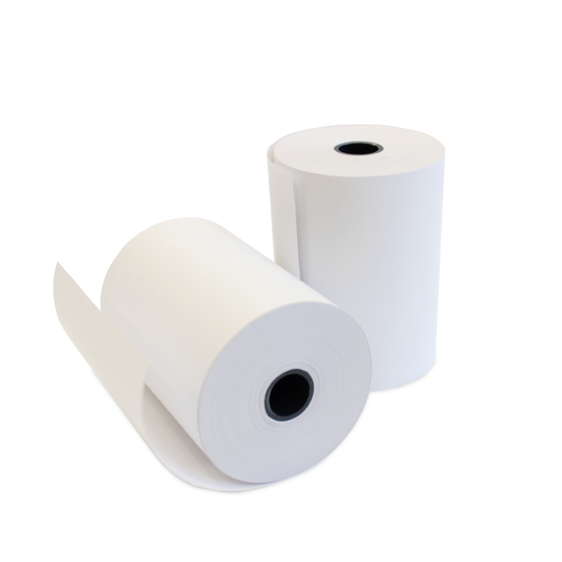 Thermal Paper Roll