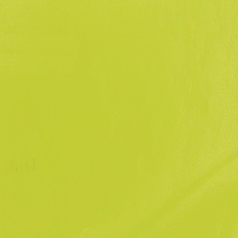 Rolo de Papel Couché - Verde Lima