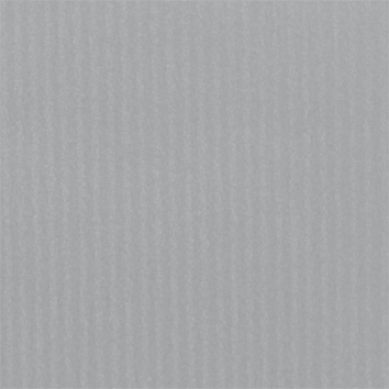 Kraft Paper Roll - Silver