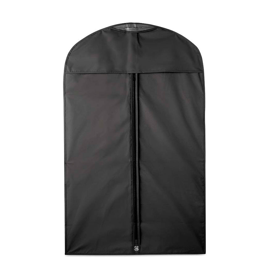 Porta Fatos em Nylon - Preto