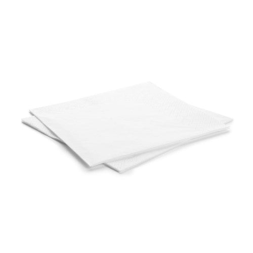 Toalha de Mesa - Branco