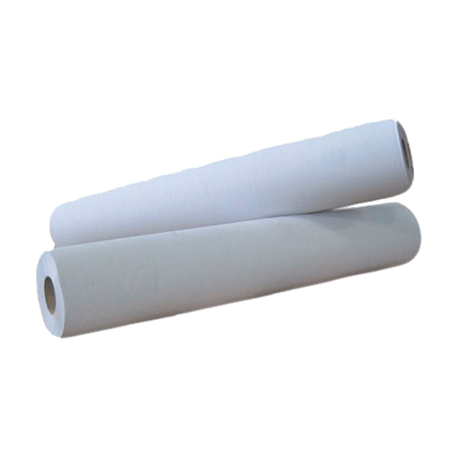 Rollo Mantel - Blanco