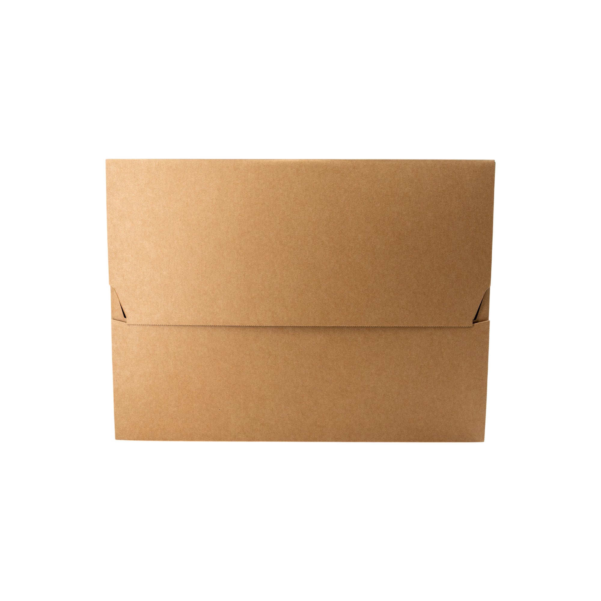 Luna Boxes - Kraft - "Avana"