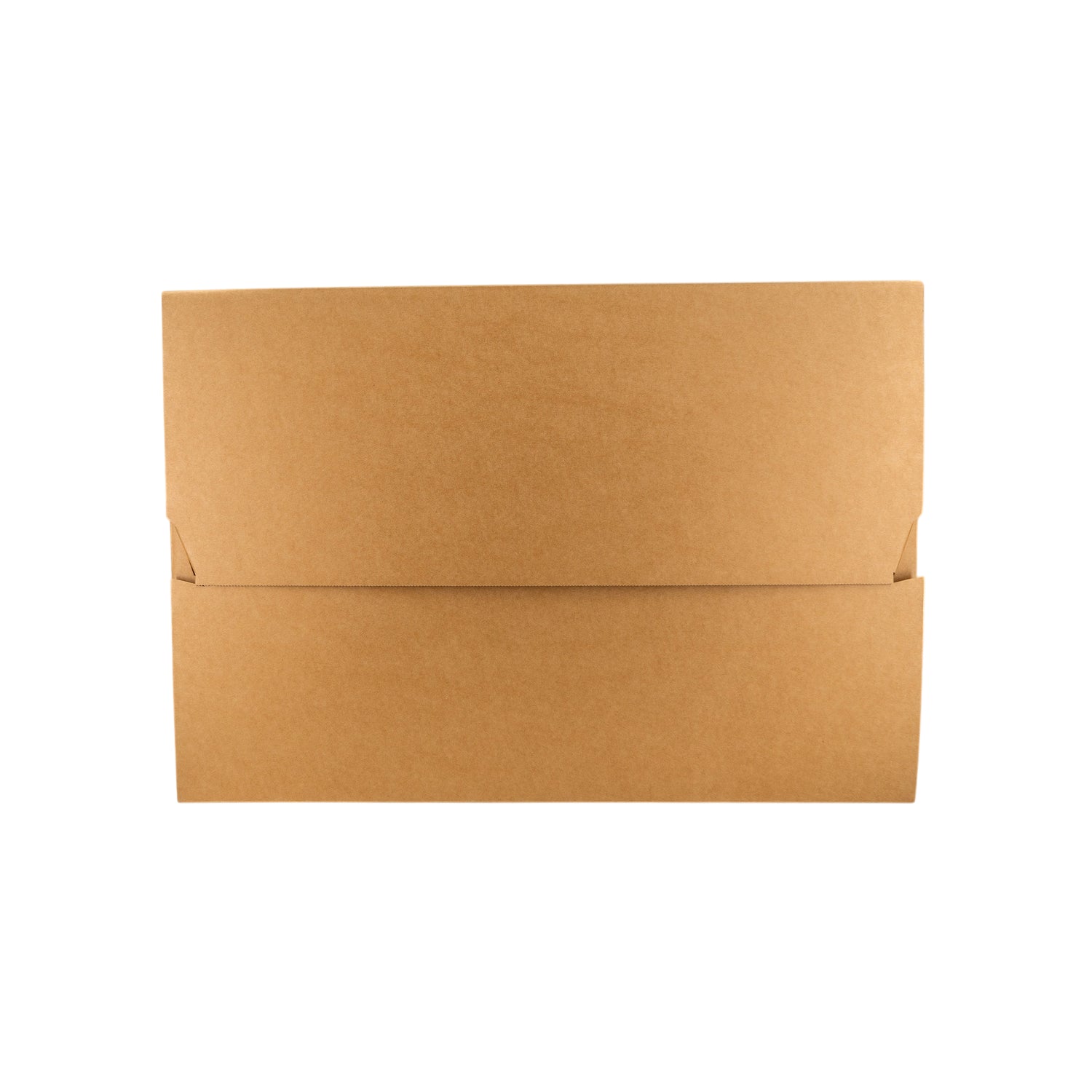 Luna Boxes - Kraft - "Avana"