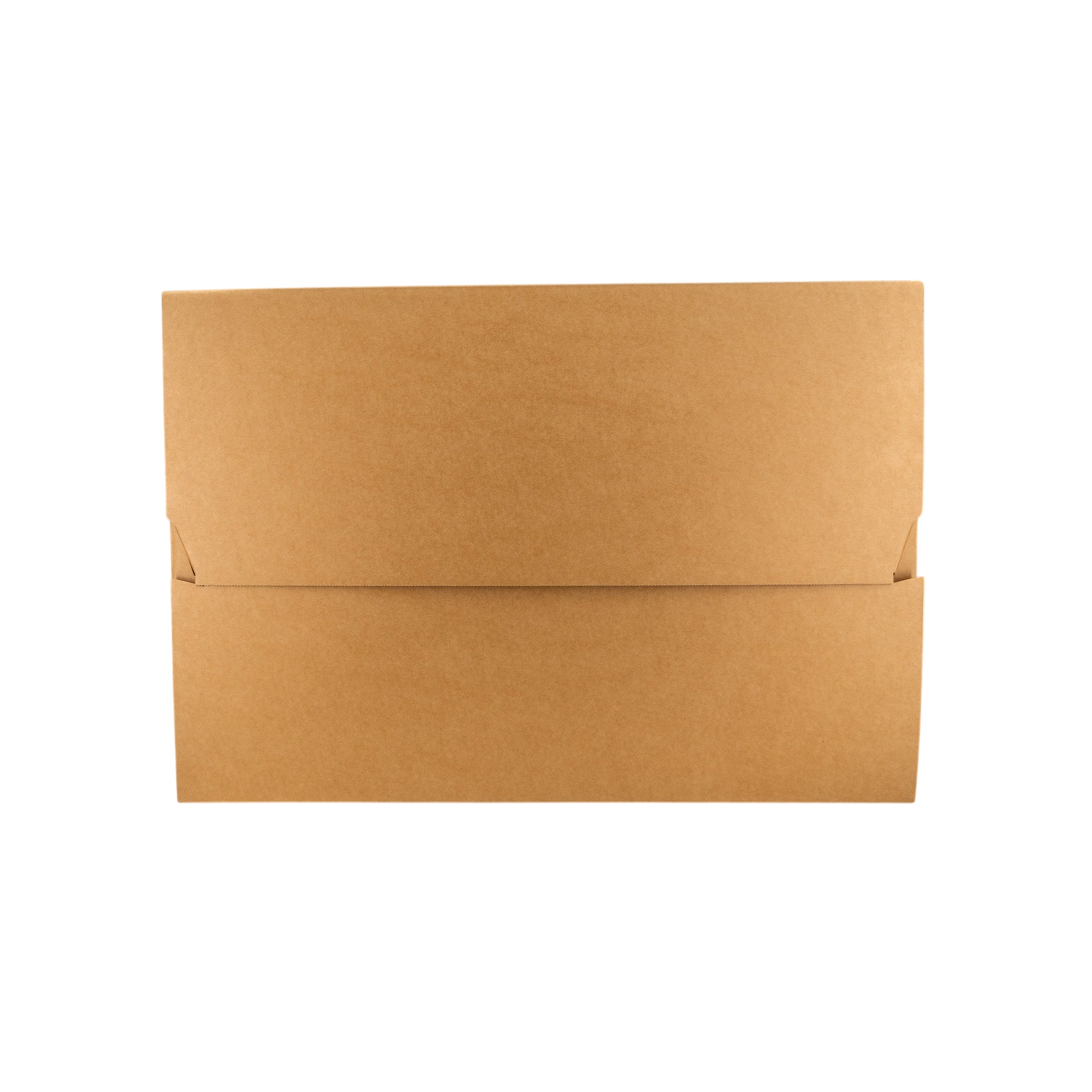 Luna Boxes - Kraft - "Avana"