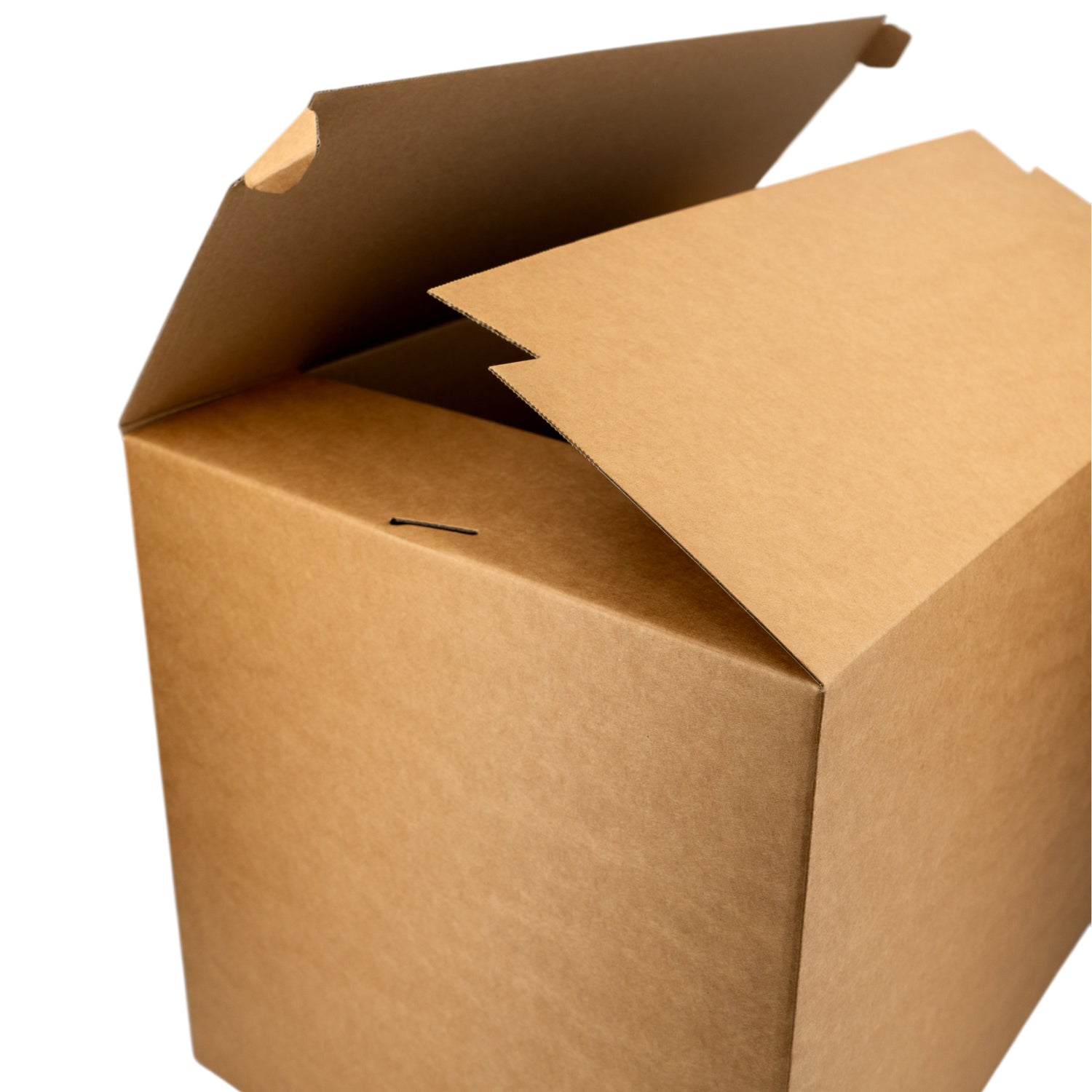 Luna Boxes - Kraft - "Avana"
