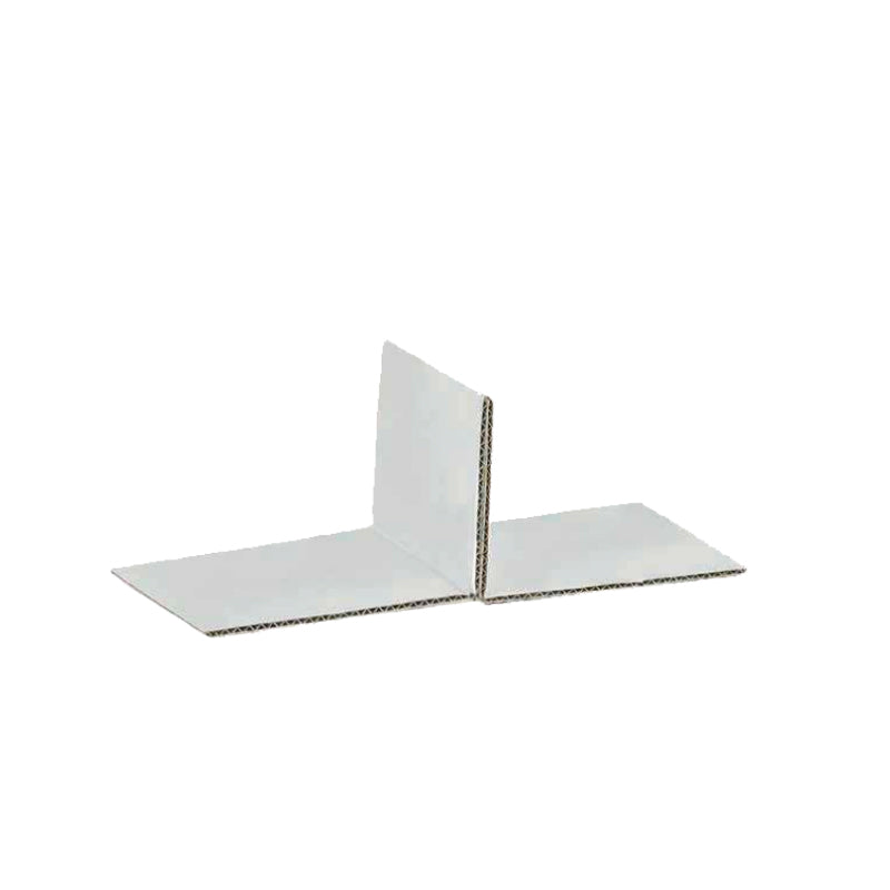 Bottle Dividers - White