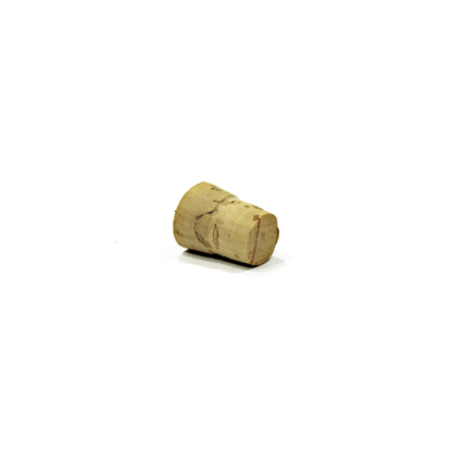 Cork Stopper for Square Bottle - Cork