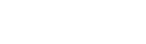 Sacoplex